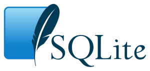 SQLite370 base de datos relacional compatible con Windows 10 IOT