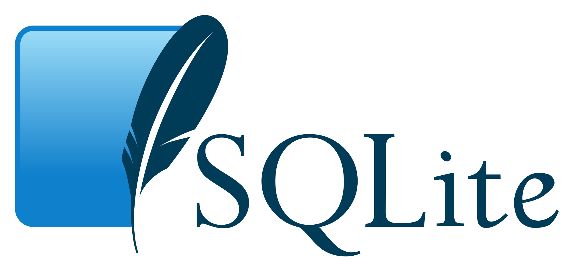 Janwar Xxx Girl - SQLite370 base de datos relacional compatible con Windows 10 IOT - Aleph  Software, s.a.