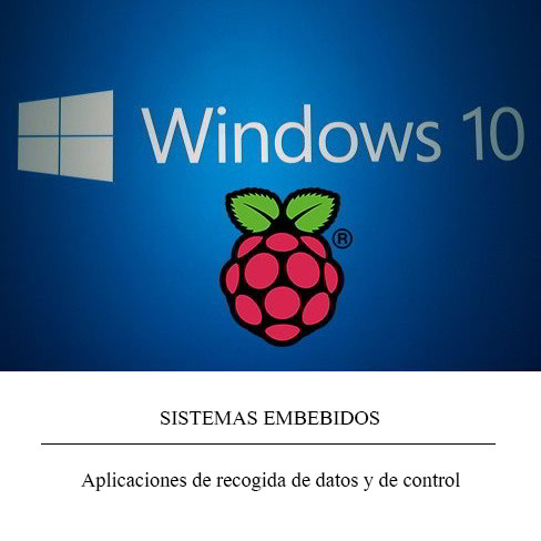 windows10-raspberry